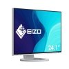 EIZO FlexScan EV2485-WT - monitor 24,1, 1920 x 1200, WUXGA, 16:10 (biały)